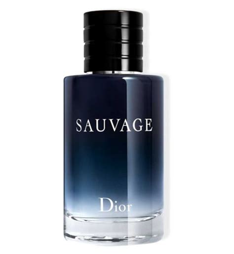 dior sauvage boots|dior eau sauvage lotion.